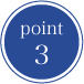 point03